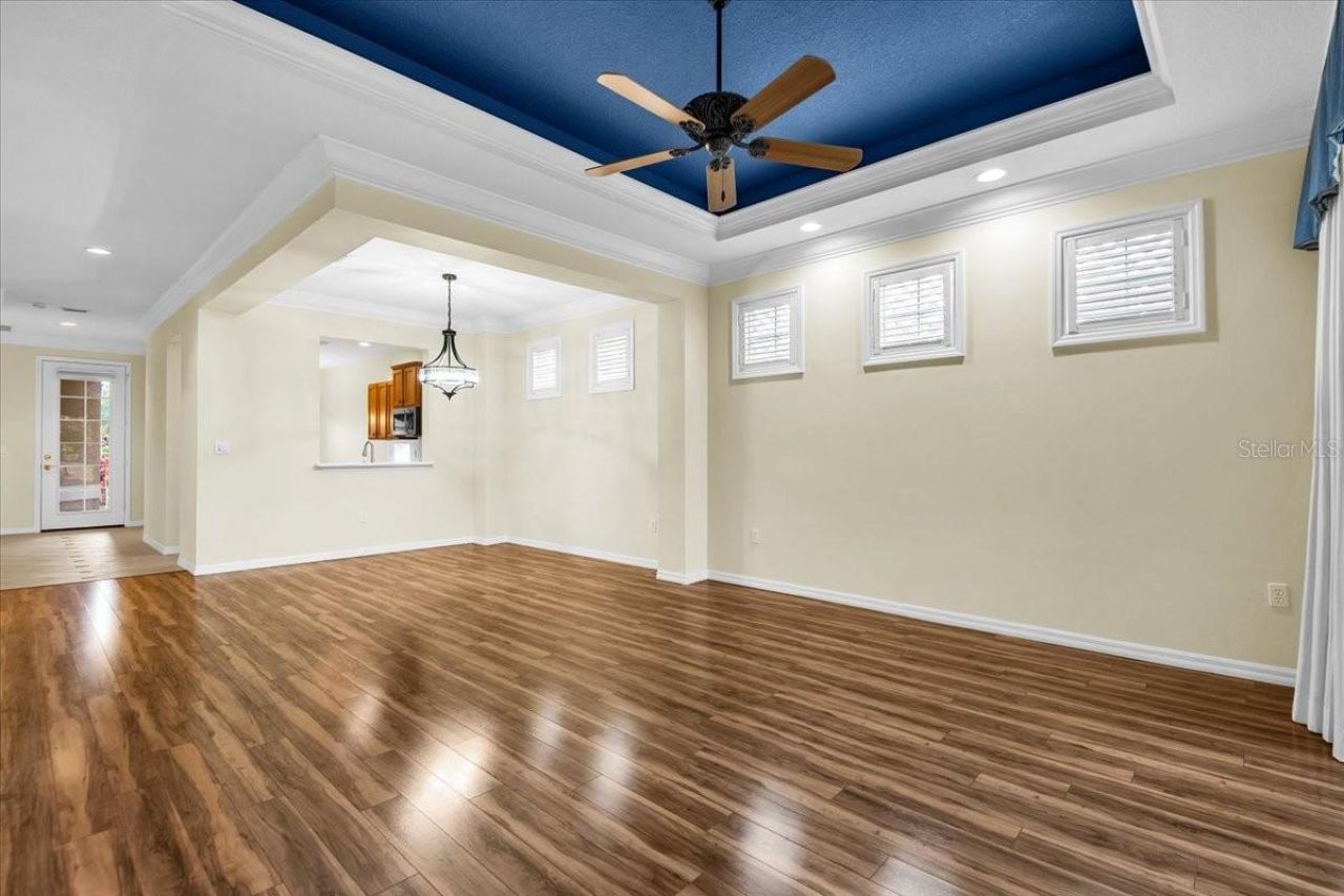 7523 Birds Eye Terrace, Bradenton, FL 34203 Photo