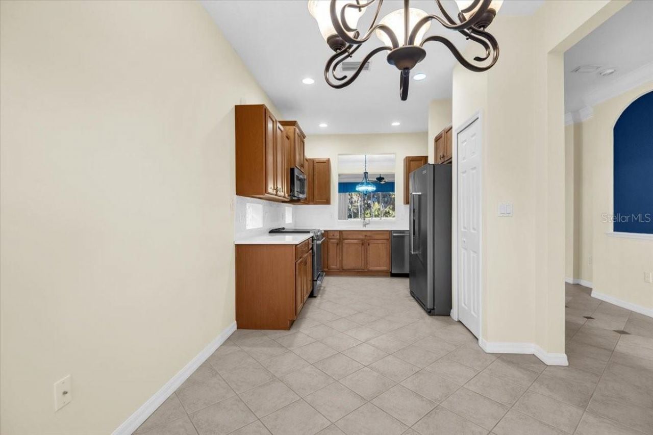 7523 Birds Eye Terrace, Bradenton, FL 34203 Photo