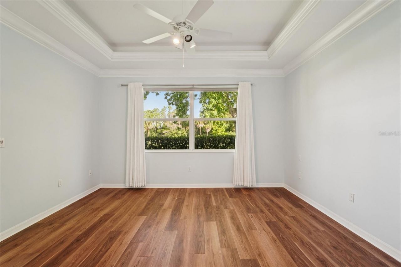 7523 Birds Eye Terrace, Bradenton, FL 34203 Photo