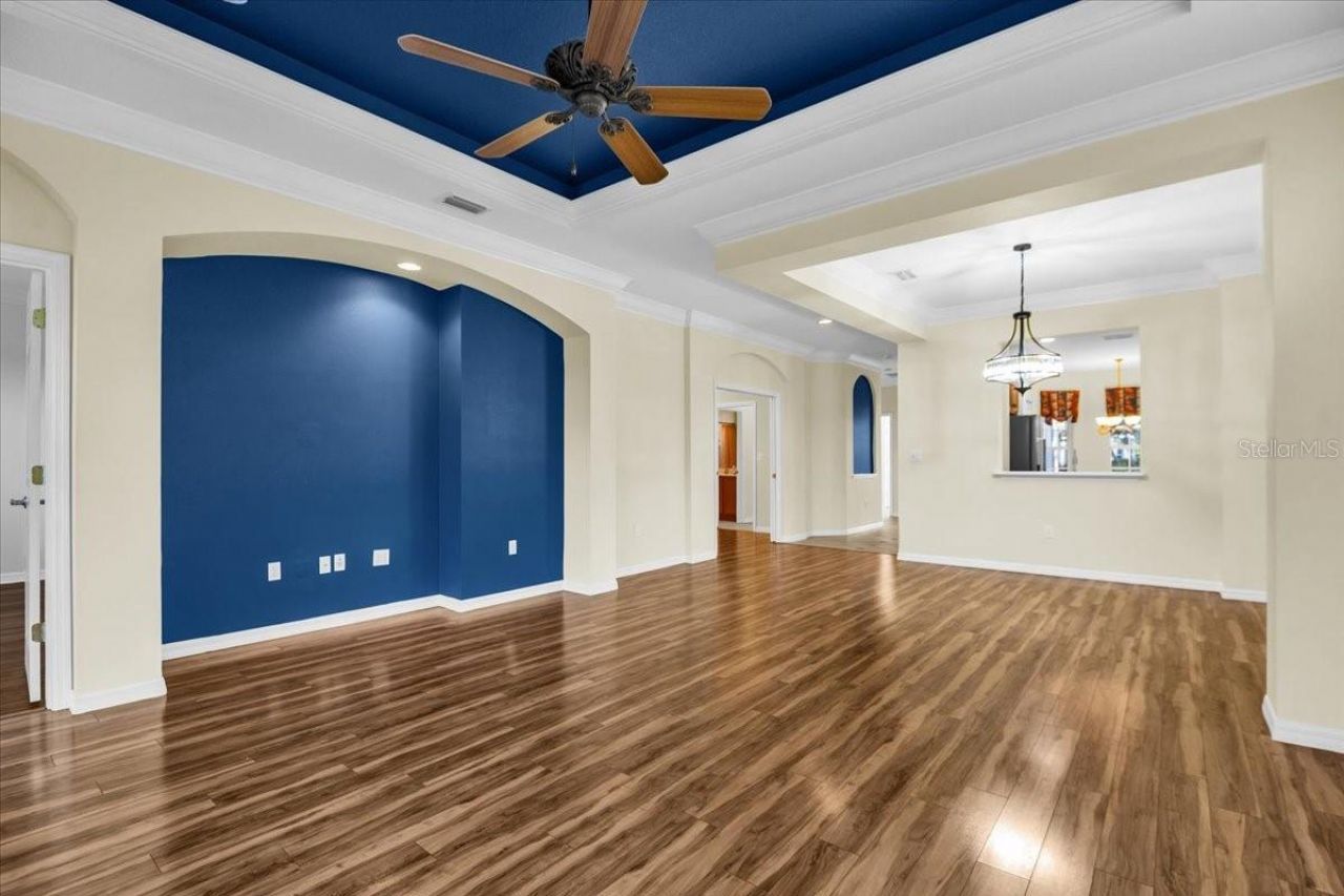 7523 Birds Eye Terrace, Bradenton, FL 34203 Photo