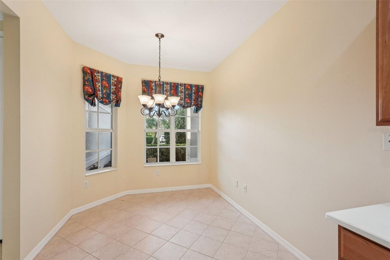 7523 Birds Eye Terrace, Bradenton, FL 34203 Photo