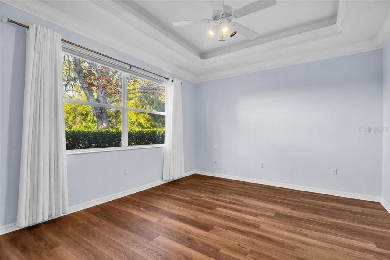 7523 Birds Eye Terrace, Bradenton, FL 34203 Photo