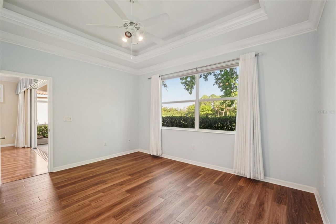 7523 Birds Eye Terrace, Bradenton, FL 34203 Photo