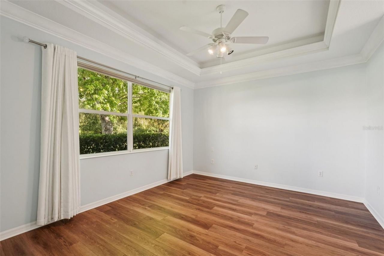 7523 Birds Eye Terrace, Bradenton, FL 34203 Photo