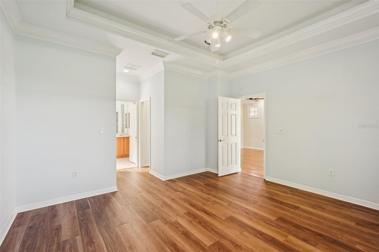 7523 Birds Eye Terrace, Bradenton, FL 34203 Photo