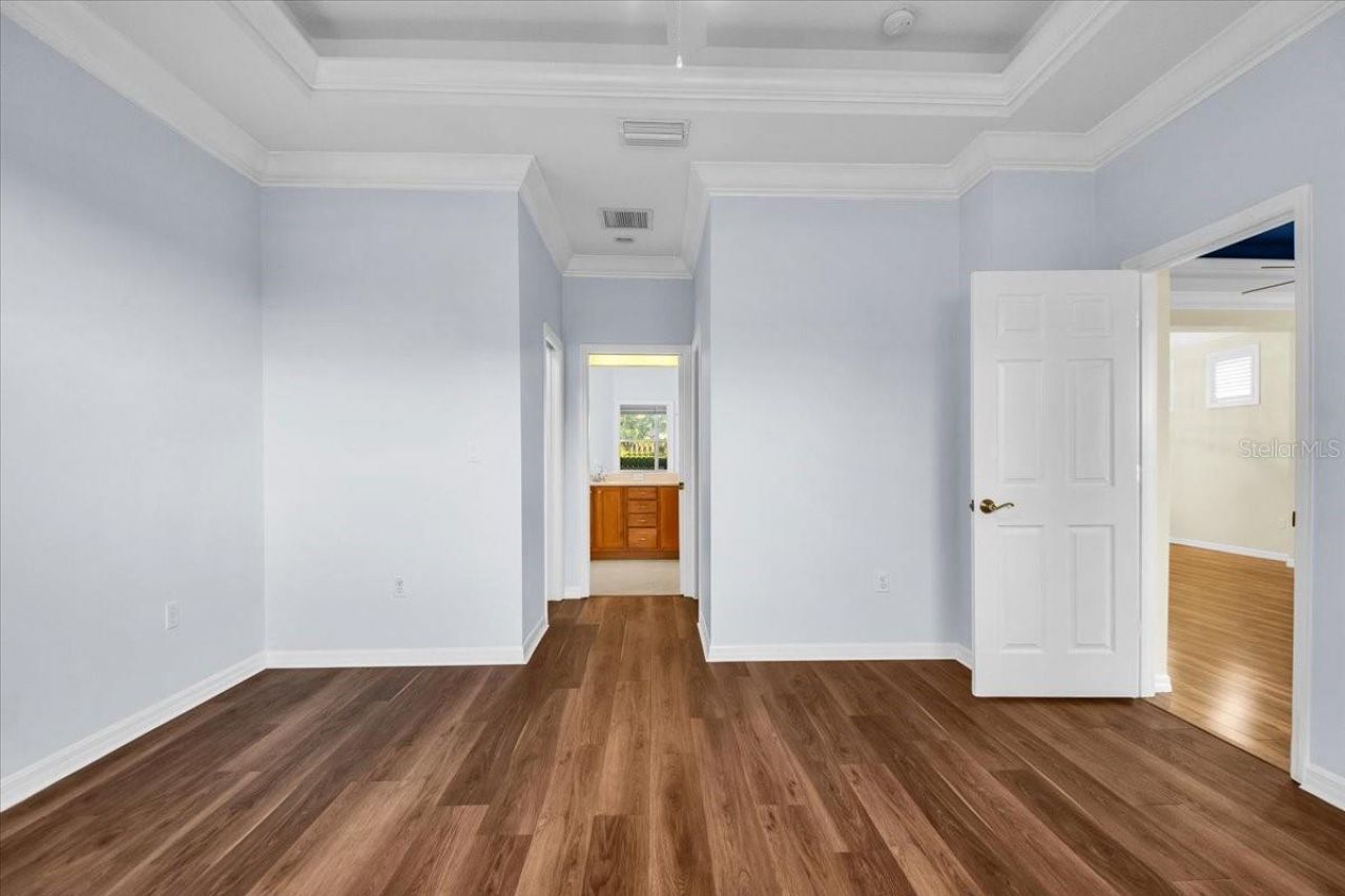 7523 Birds Eye Terrace, Bradenton, FL 34203 Photo