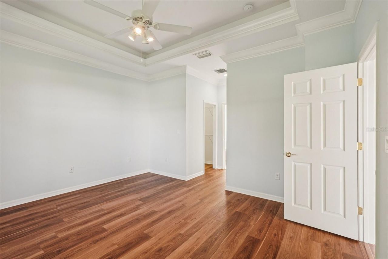 7523 Birds Eye Terrace, Bradenton, FL 34203 Photo