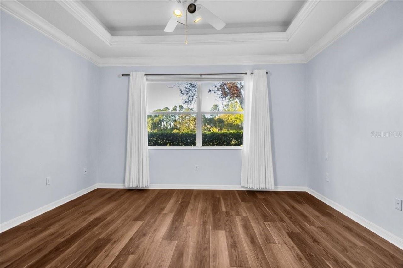 7523 Birds Eye Terrace, Bradenton, FL 34203 Photo