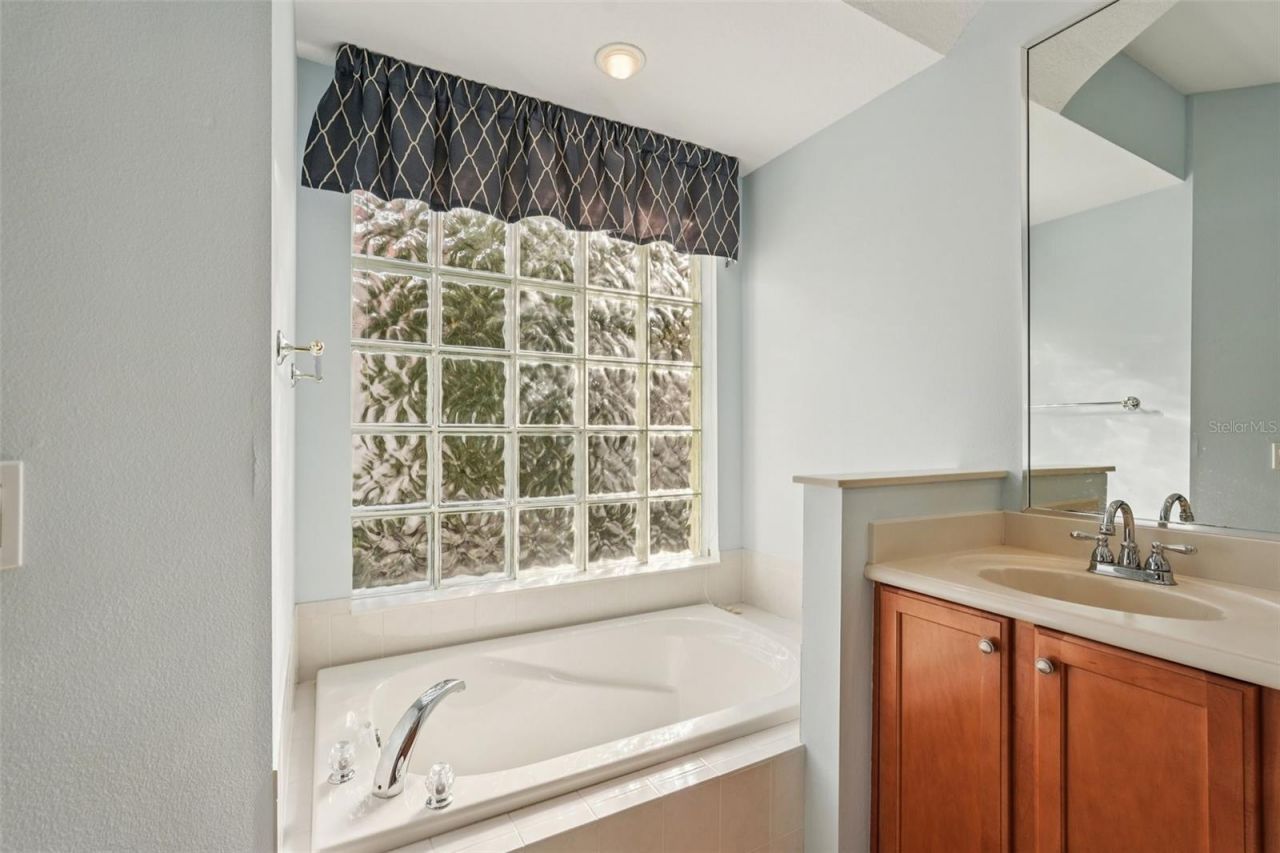 7523 Birds Eye Terrace, Bradenton, FL 34203 Photo