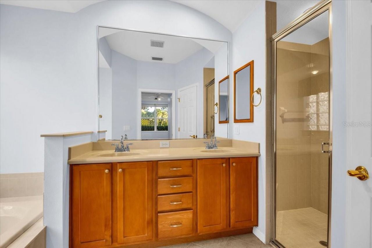 7523 Birds Eye Terrace, Bradenton, FL 34203 Photo