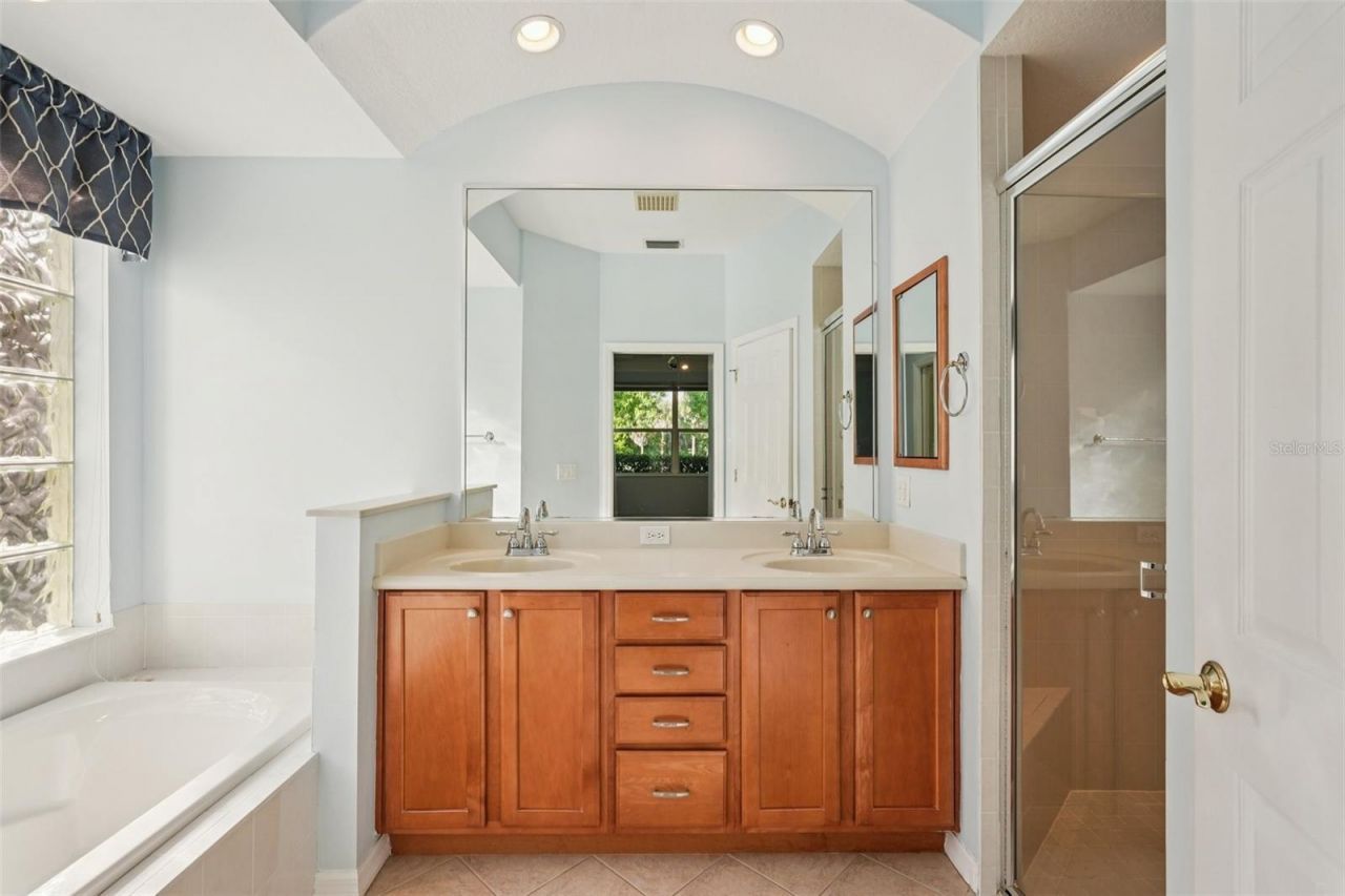 7523 Birds Eye Terrace, Bradenton, FL 34203 Photo