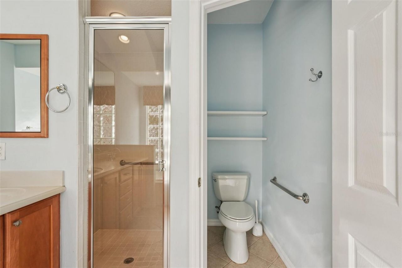 7523 Birds Eye Terrace, Bradenton, FL 34203 Photo