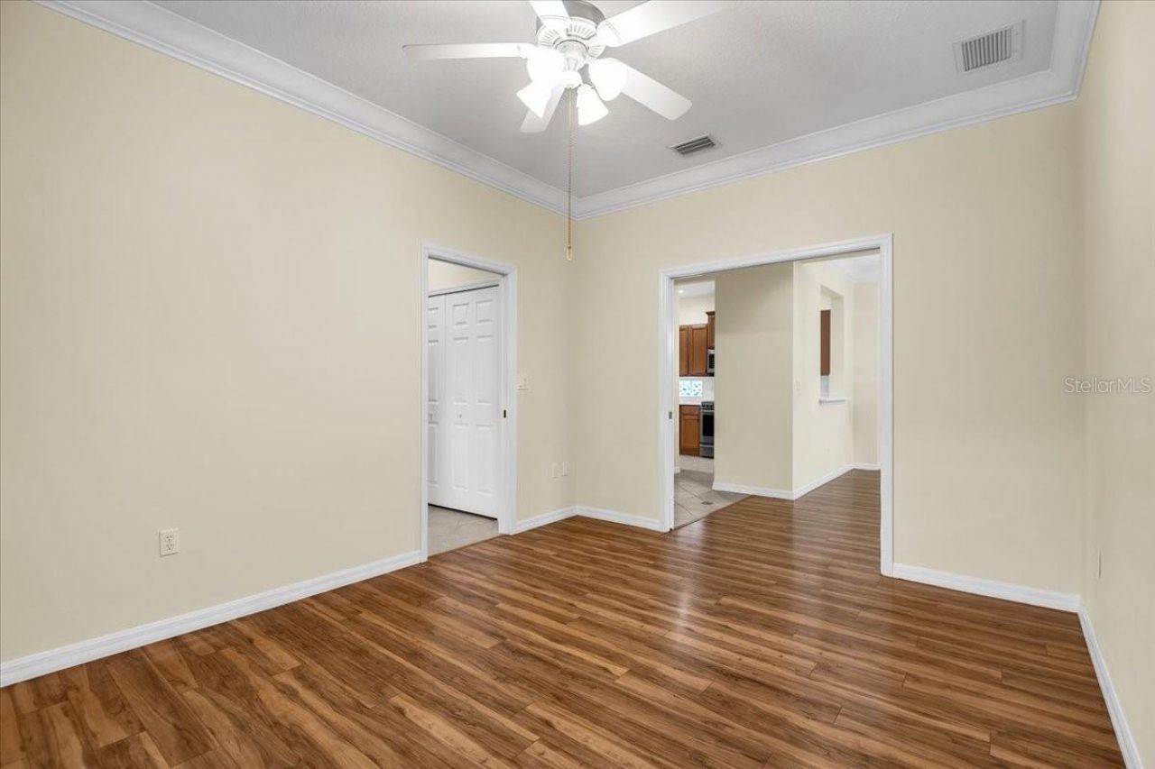 7523 Birds Eye Terrace, Bradenton, FL 34203 Photo