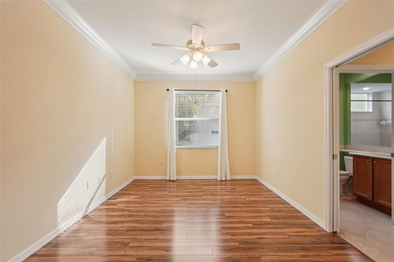 7523 Birds Eye Terrace, Bradenton, FL 34203 Photo