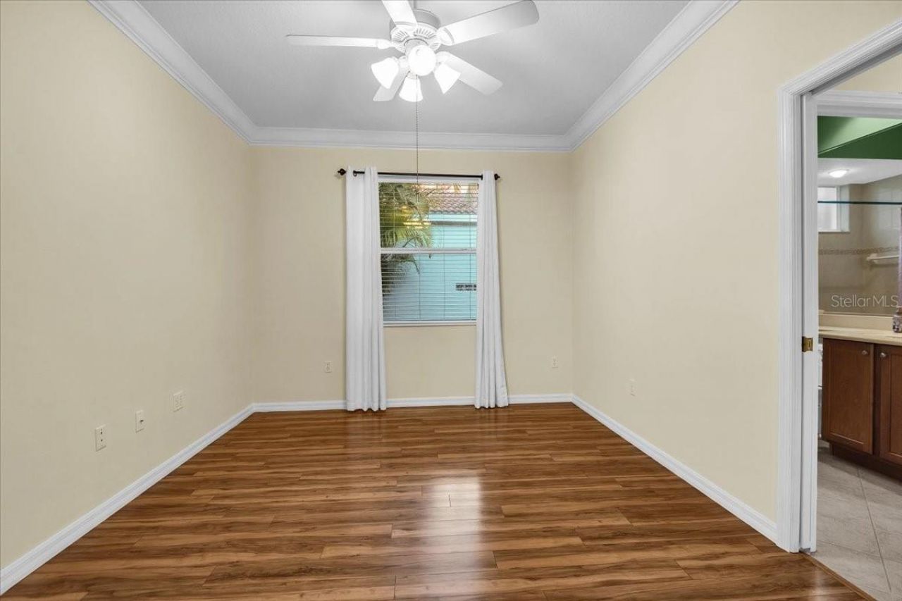 7523 Birds Eye Terrace, Bradenton, FL 34203 Photo