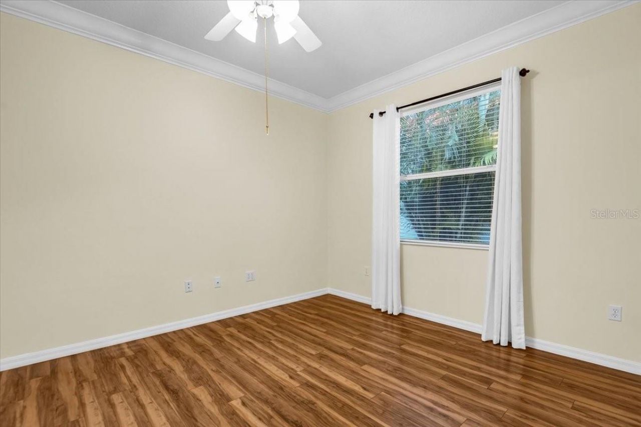 7523 Birds Eye Terrace, Bradenton, FL 34203 Photo