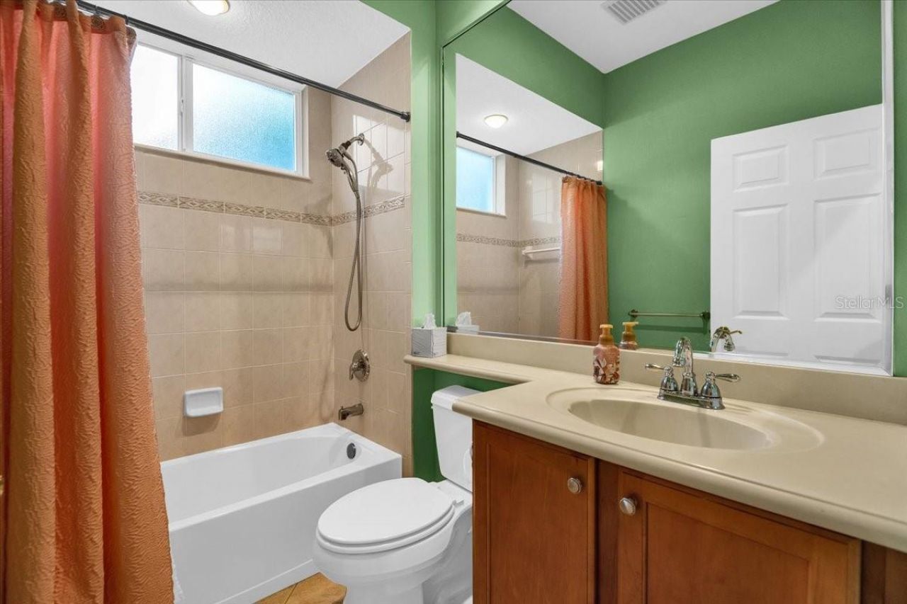 7523 Birds Eye Terrace, Bradenton, FL 34203 Photo