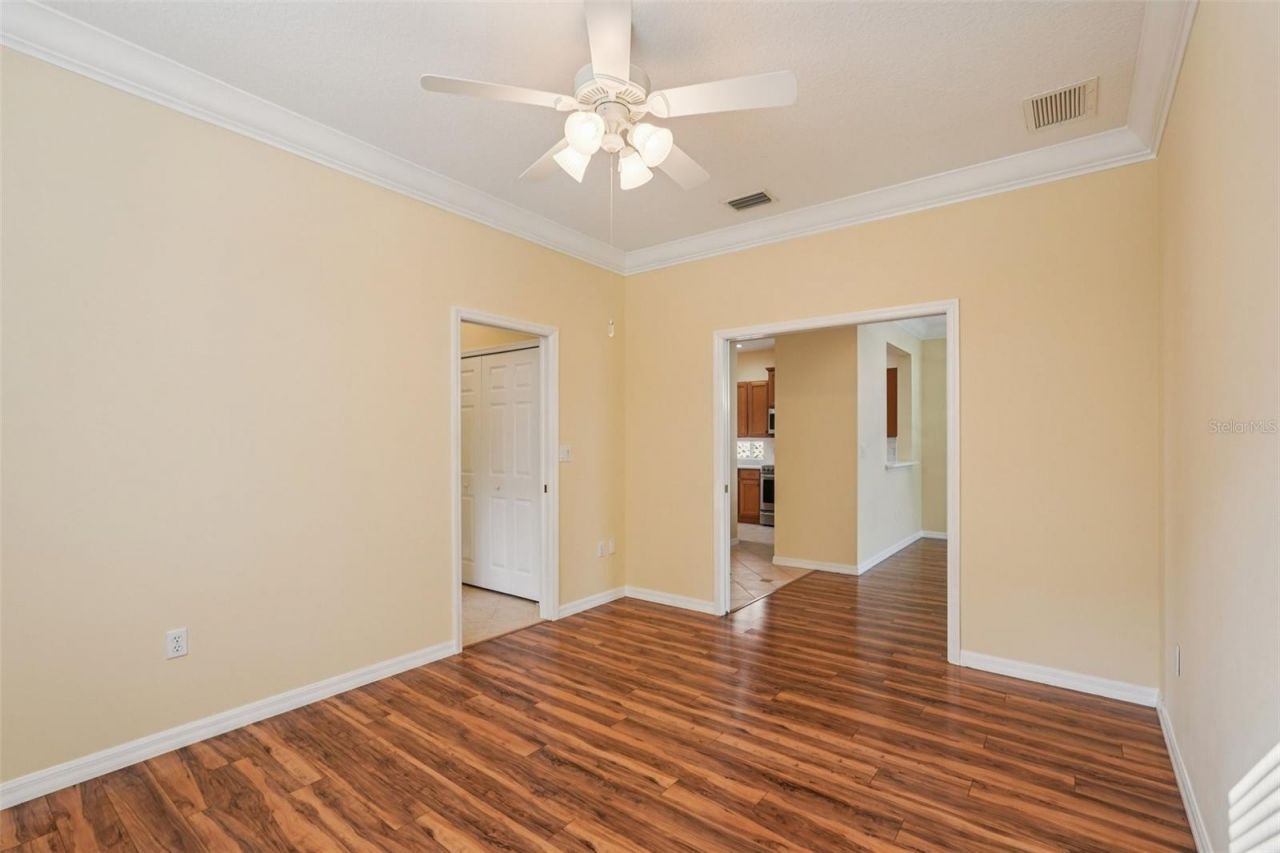 7523 Birds Eye Terrace, Bradenton, FL 34203 Photo