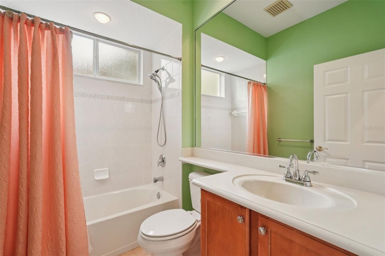 7523 Birds Eye Terrace, Bradenton, FL 34203 Photo