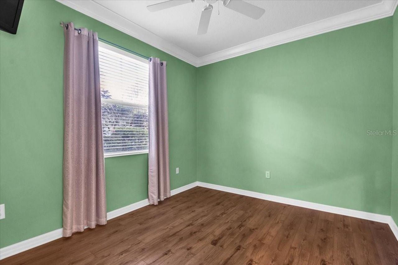 7523 Birds Eye Terrace, Bradenton, FL 34203 Photo