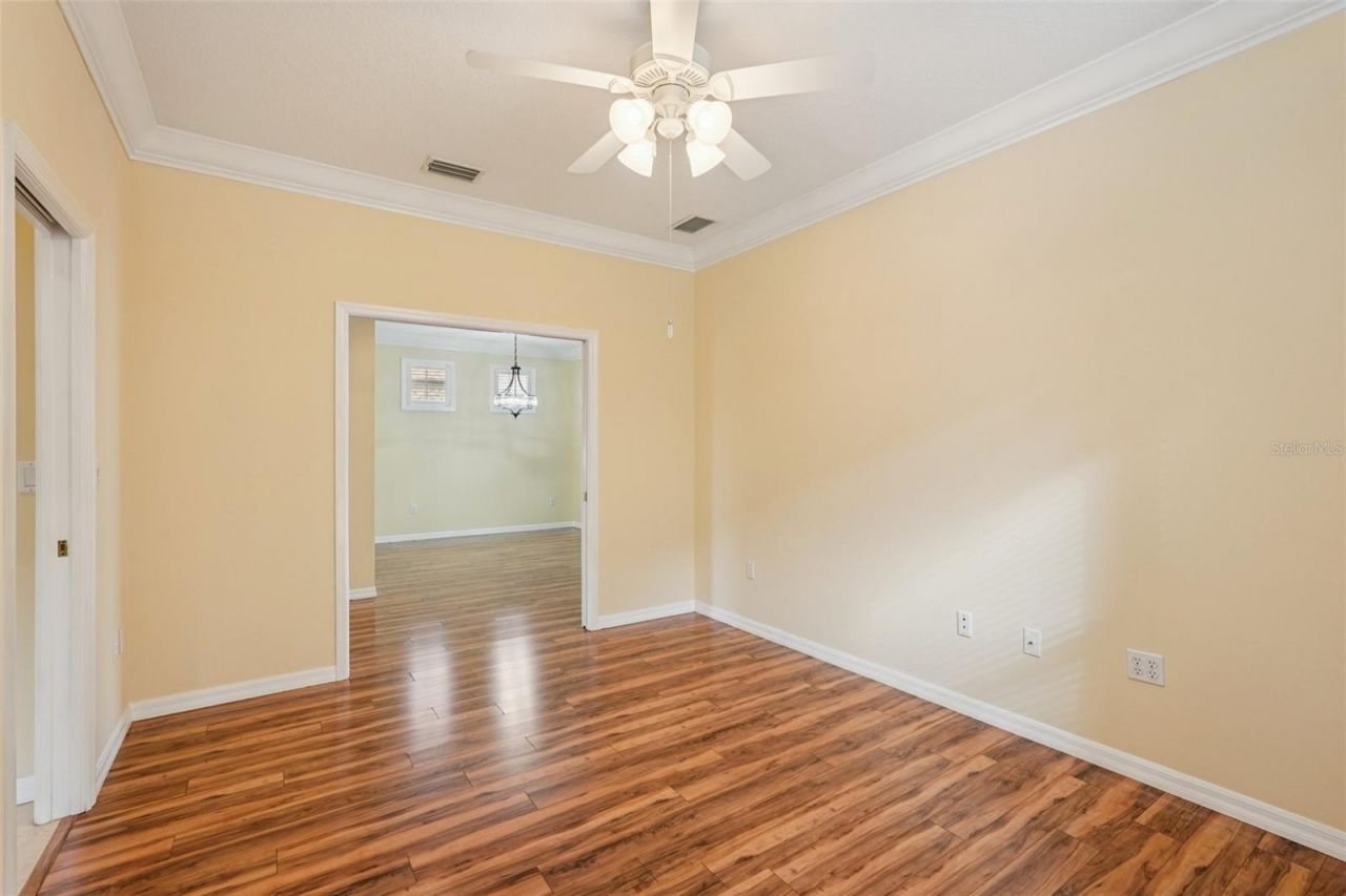 7523 Birds Eye Terrace, Bradenton, FL 34203 Photo