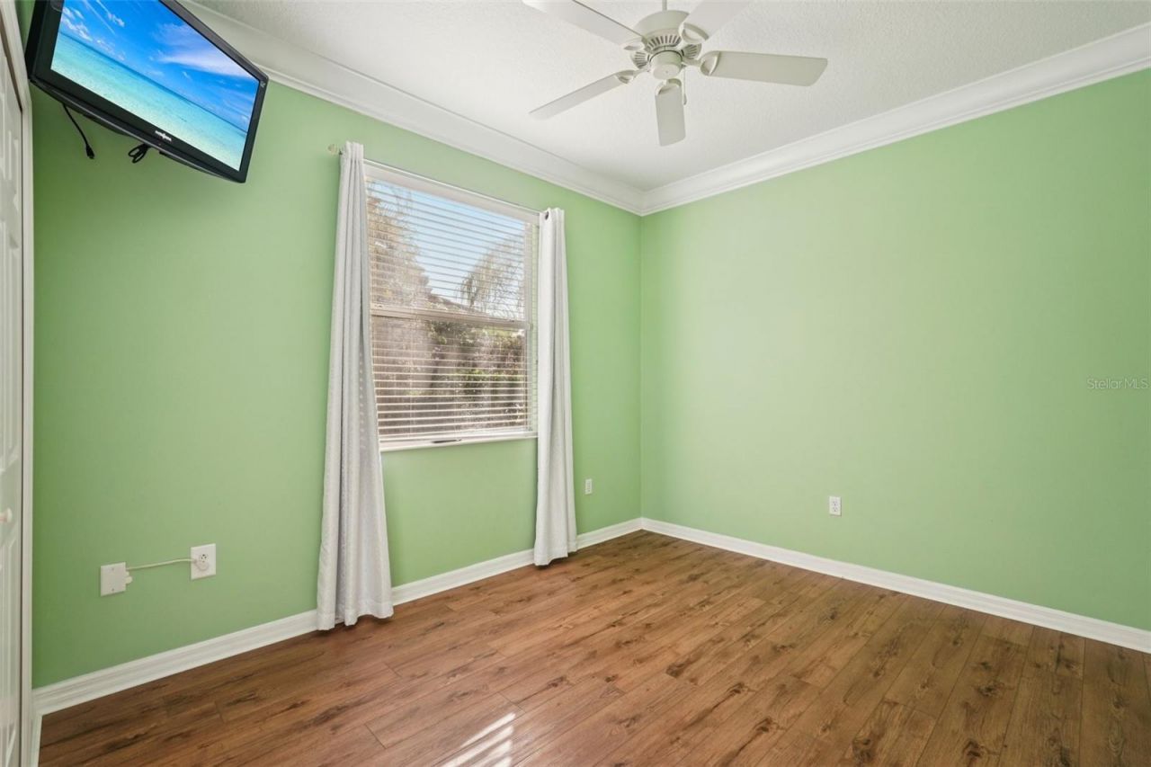 7523 Birds Eye Terrace, Bradenton, FL 34203 Photo