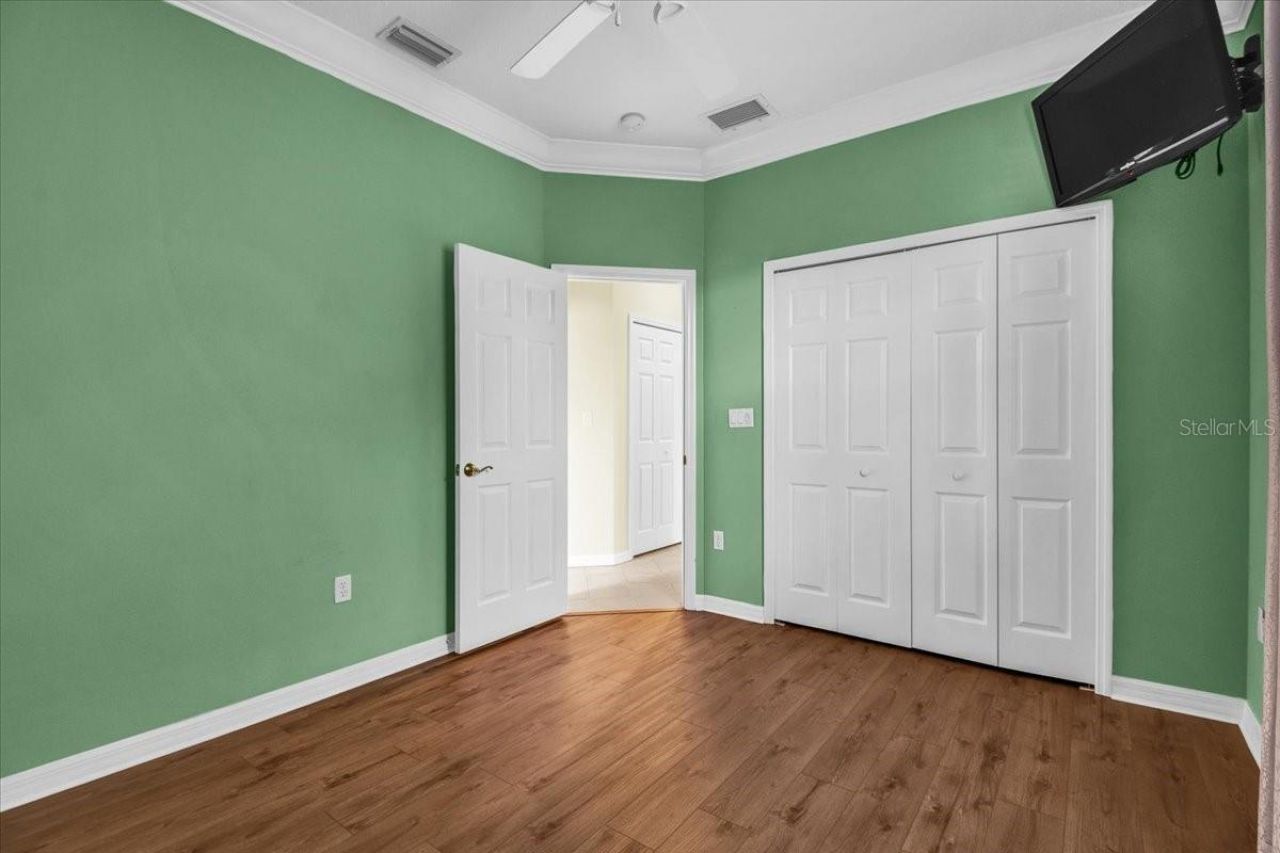 7523 Birds Eye Terrace, Bradenton, FL 34203 Photo