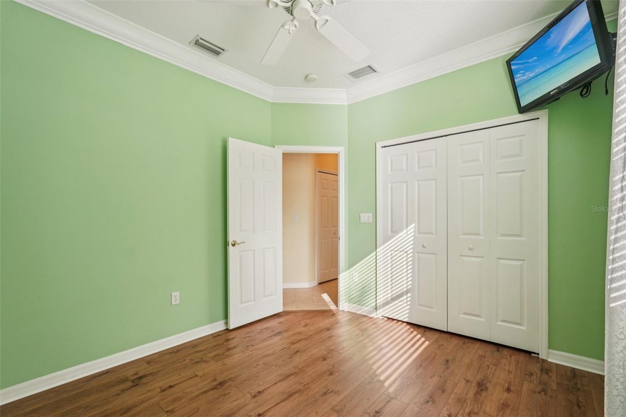 7523 Birds Eye Terrace, Bradenton, FL 34203 Photo