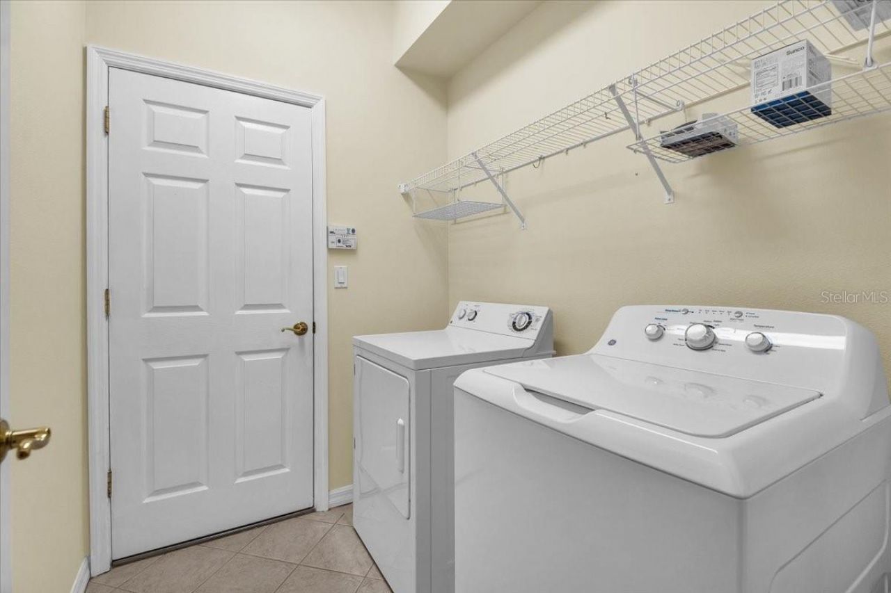 7523 Birds Eye Terrace, Bradenton, FL 34203 Photo