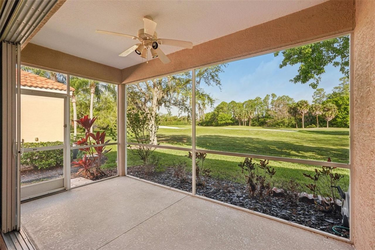 7523 Birds Eye Terrace, Bradenton, FL 34203 Photo