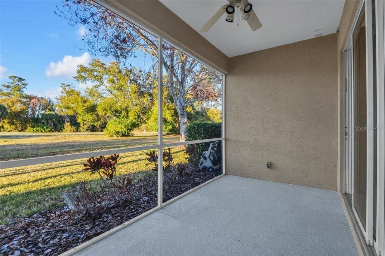 7523 Birds Eye Terrace, Bradenton, FL 34203 Photo