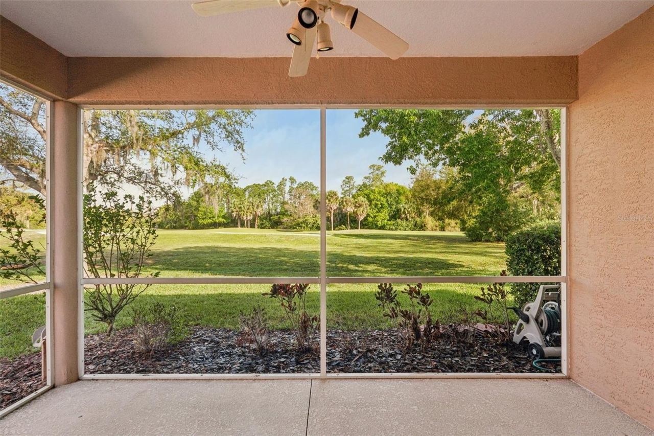 7523 Birds Eye Terrace, Bradenton, FL 34203 Photo