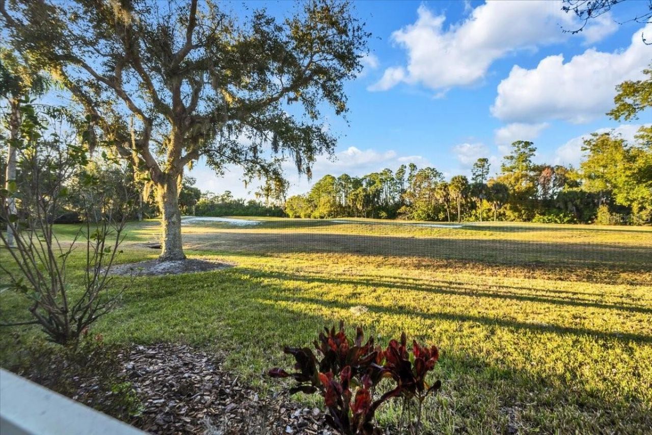 7523 Birds Eye Terrace, Bradenton, FL 34203 Photo