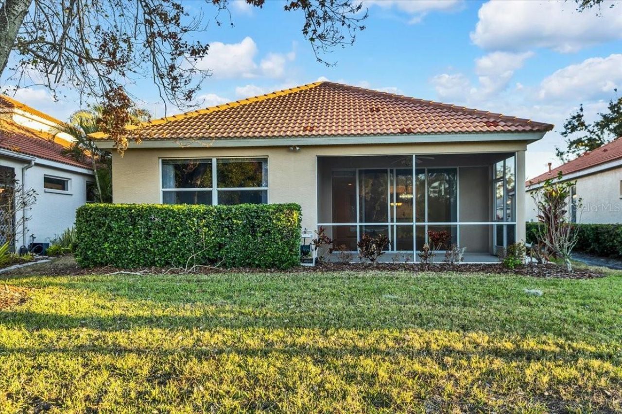 7523 Birds Eye Terrace, Bradenton, FL 34203 Photo