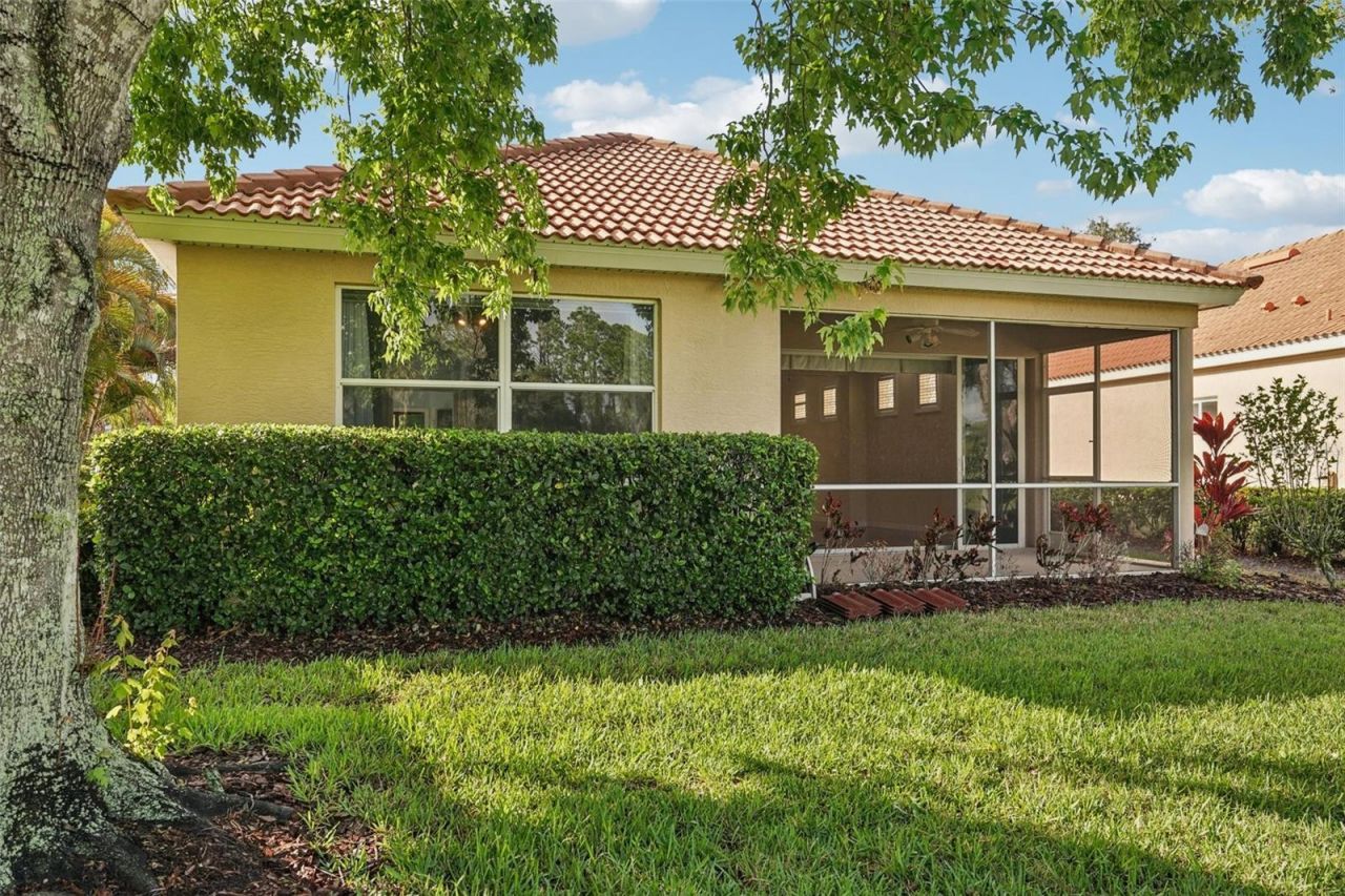 7523 Birds Eye Terrace, Bradenton, FL 34203 Photo