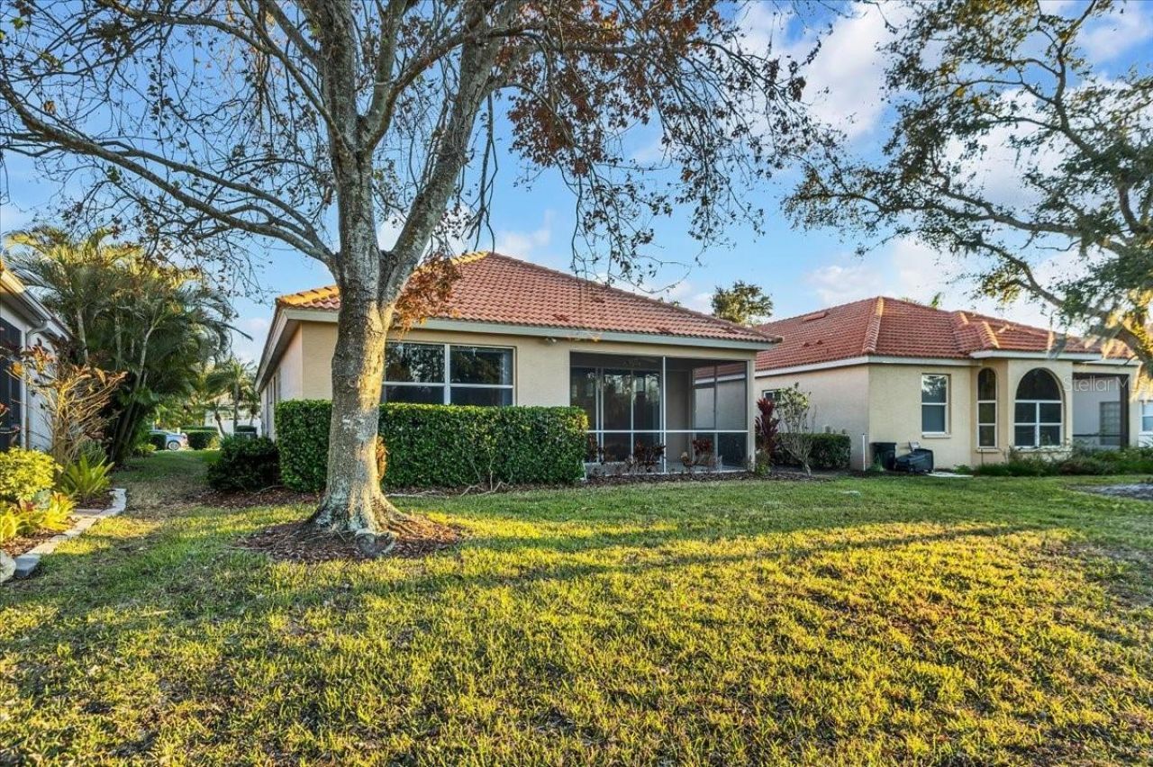 7523 Birds Eye Terrace, Bradenton, FL 34203 Photo