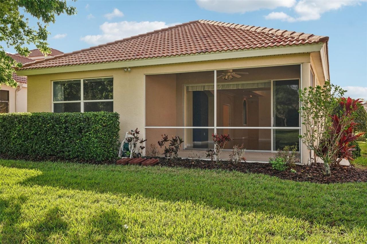 7523 Birds Eye Terrace, Bradenton, FL 34203 Photo