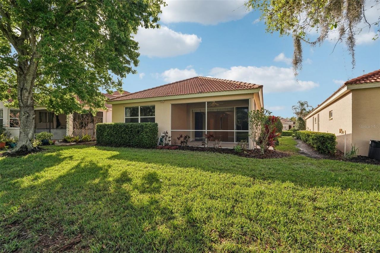7523 Birds Eye Terrace, Bradenton, FL 34203 Photo