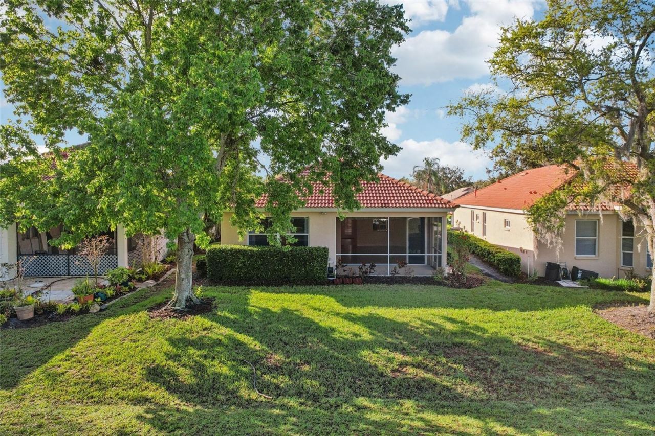 7523 Birds Eye Terrace, Bradenton, FL 34203 Photo