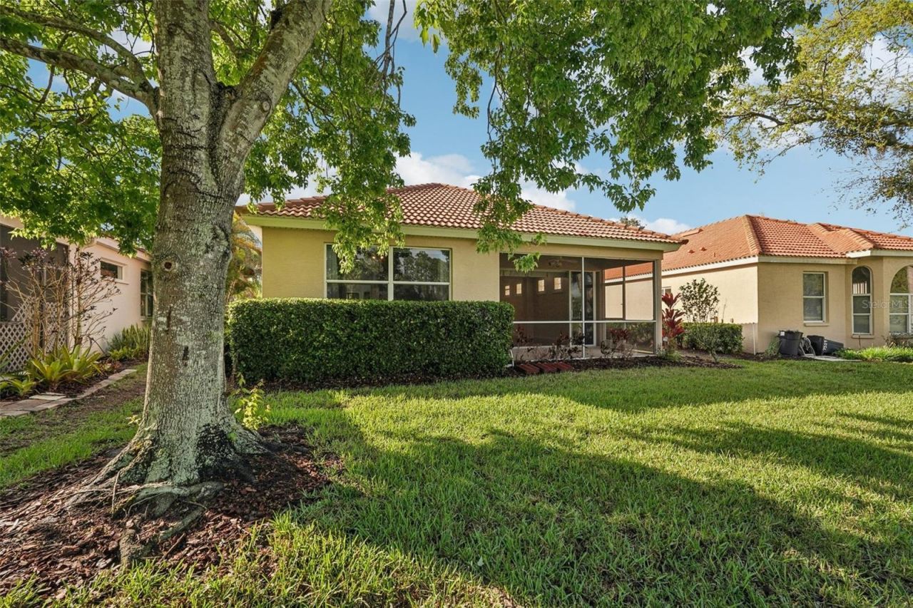 7523 Birds Eye Terrace, Bradenton, FL 34203 Photo