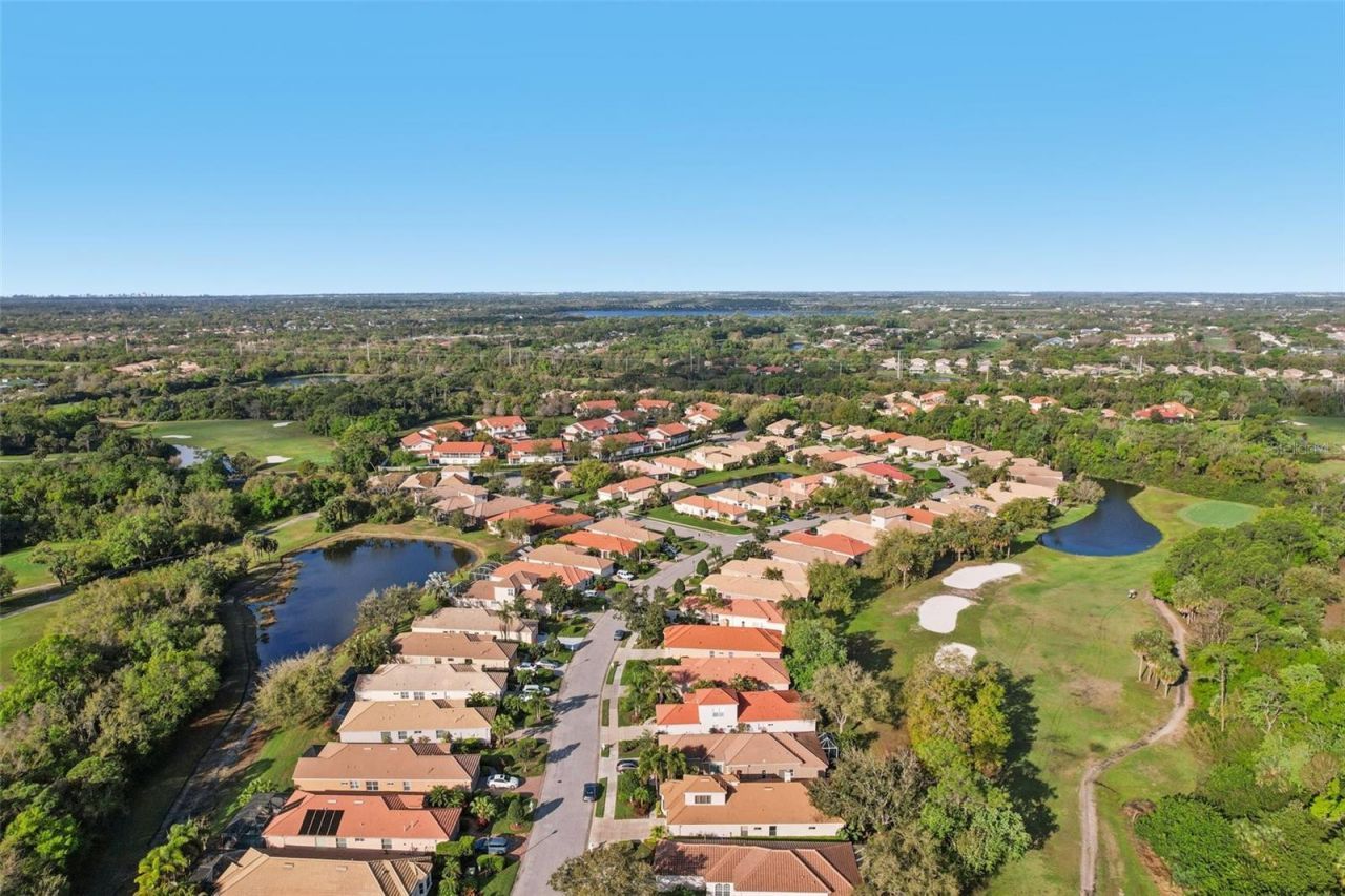 7523 Birds Eye Terrace, Bradenton, FL 34203 Photo