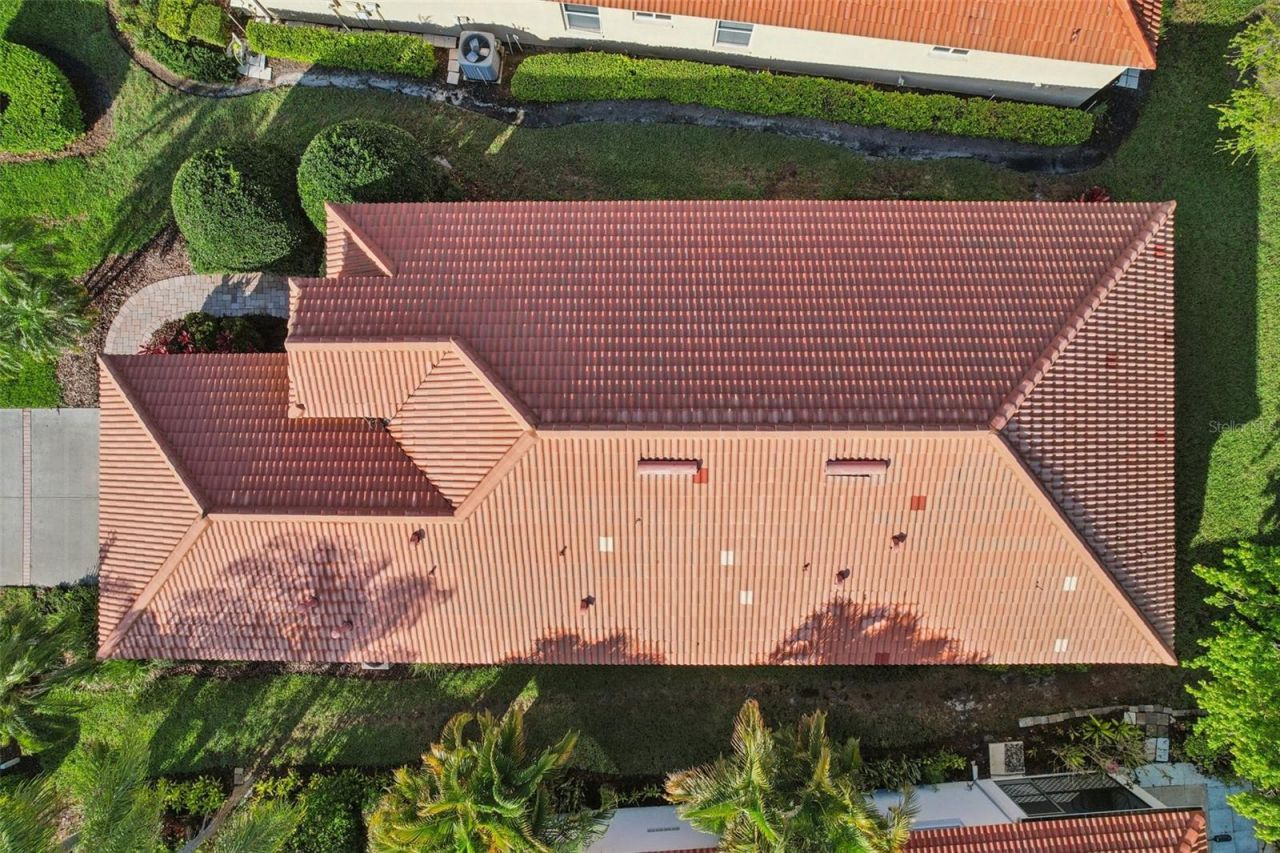 7523 Birds Eye Terrace, Bradenton, FL 34203 Photo