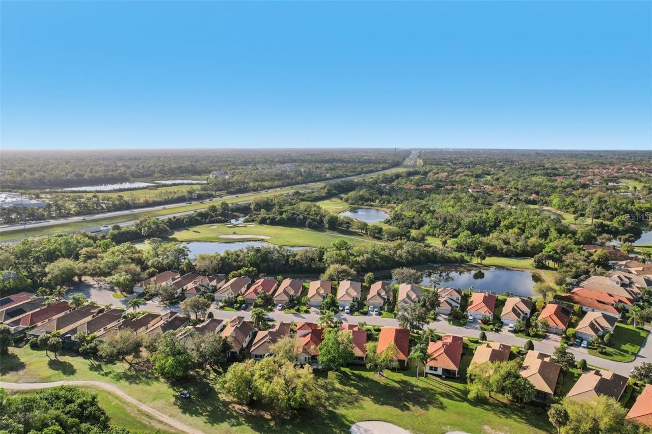 7523 Birds Eye Terrace, Bradenton, FL 34203 Photo