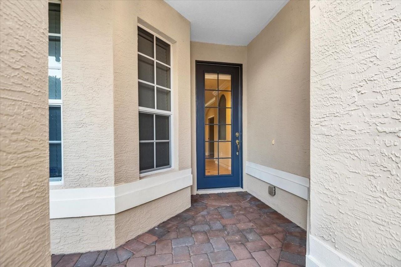 7523 Birds Eye Terrace, Bradenton, FL 34203 Photo