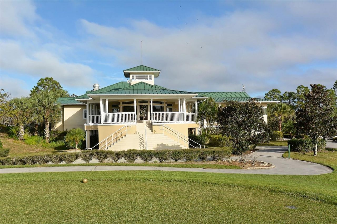 7523 Birds Eye Terrace, Bradenton, FL 34203 Photo