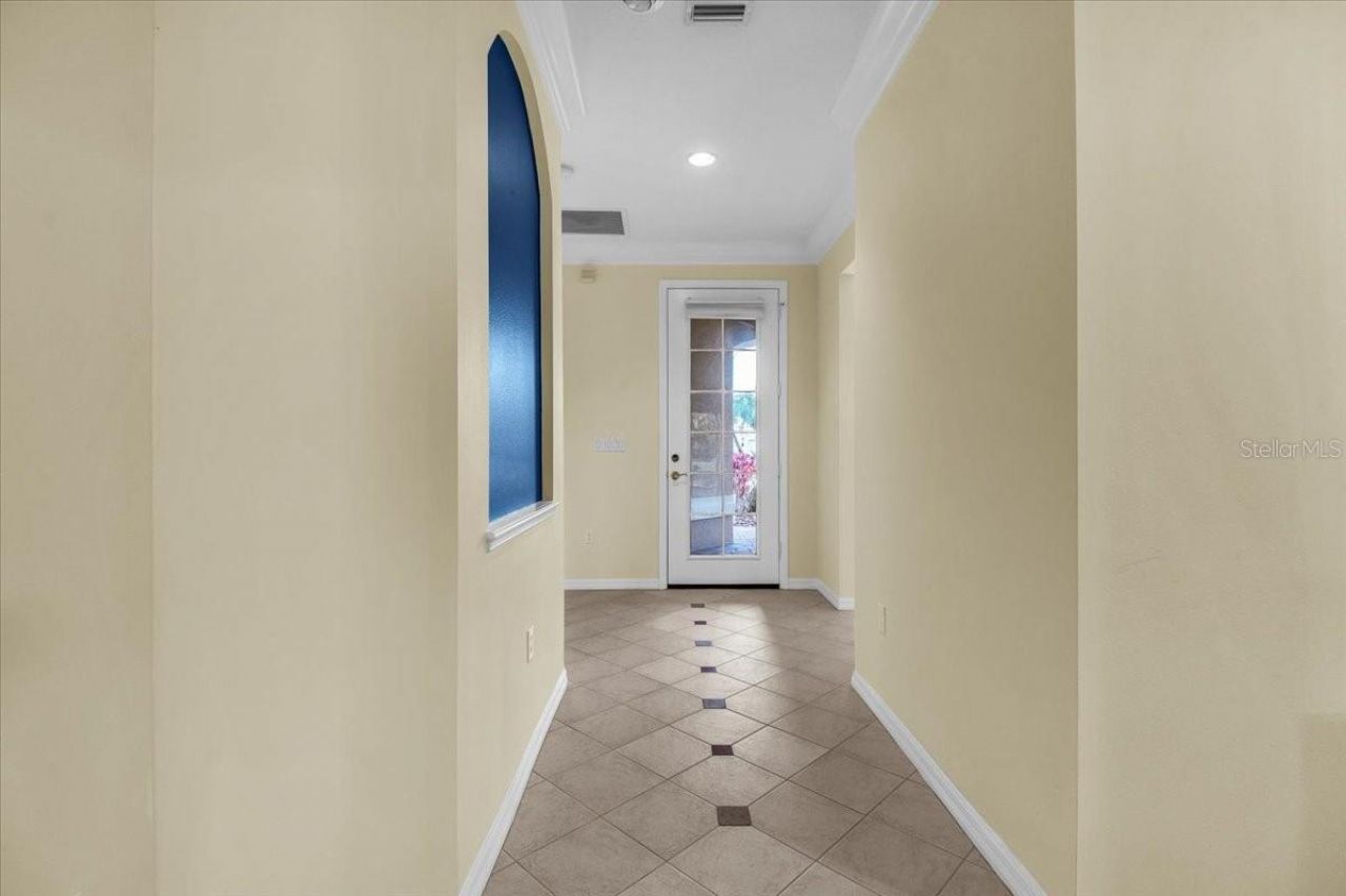 7523 Birds Eye Terrace, Bradenton, FL 34203 Photo