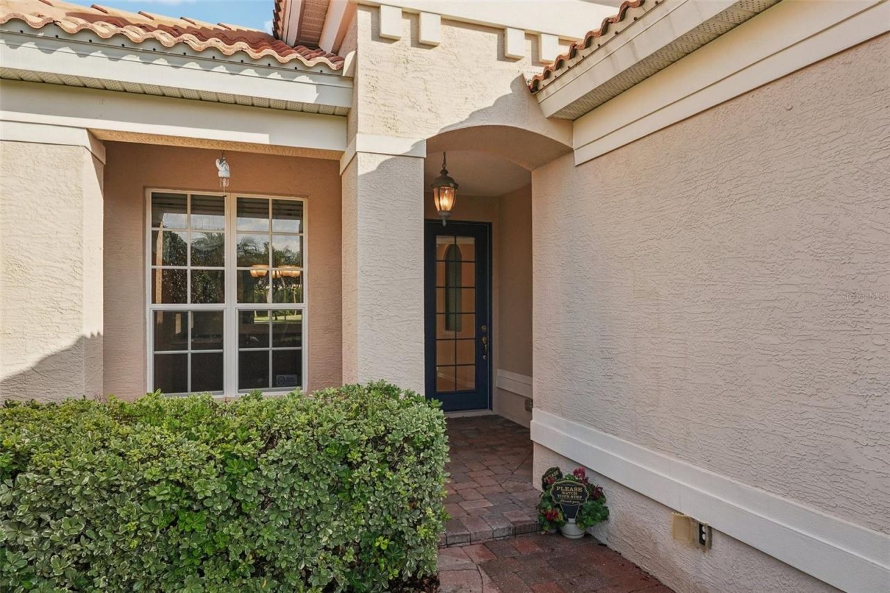 7523 Birds Eye Terrace, Bradenton, FL 34203 Photo