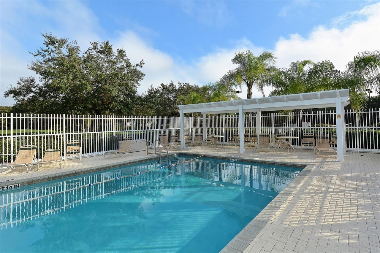 7523 Birds Eye Terrace, Bradenton, FL 34203 Photo