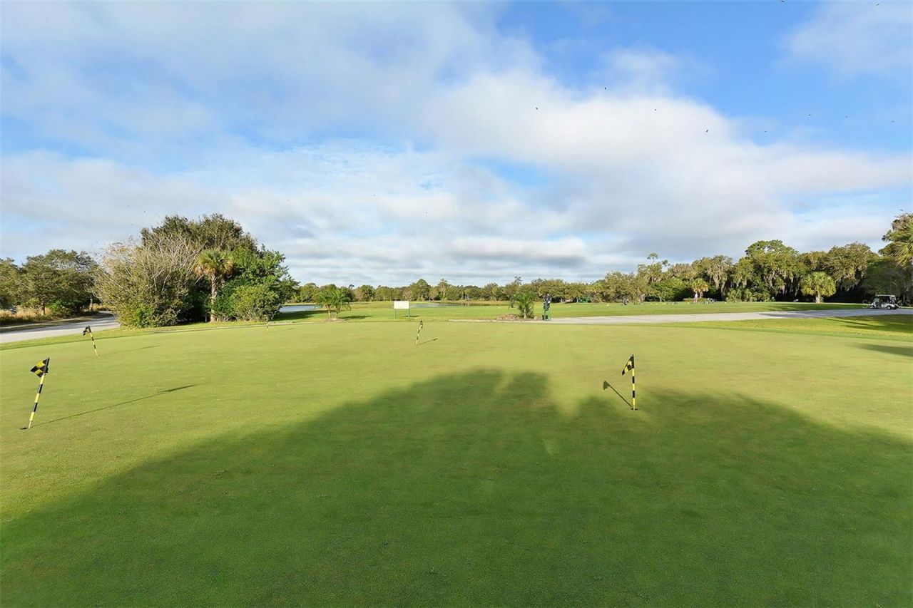 7523 Birds Eye Terrace, Bradenton, FL 34203 Photo