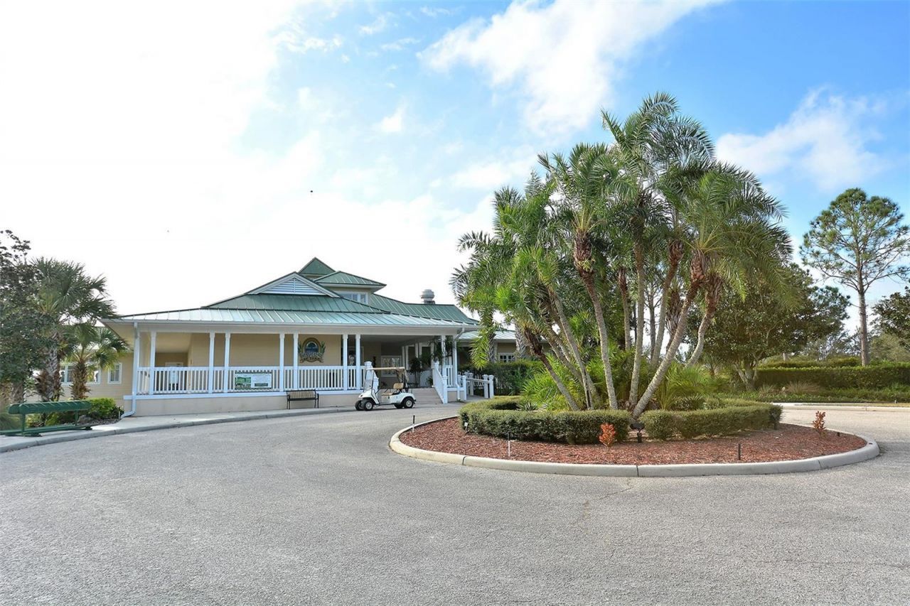 7523 Birds Eye Terrace, Bradenton, FL 34203 Photo